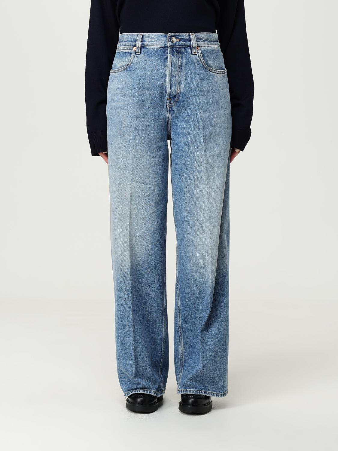 [Gucci] Jeans FW25 816971XDC7S 4009