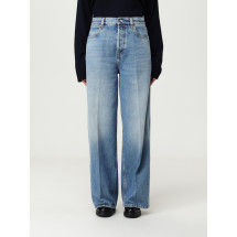 [Gucci] Jeans FW25 816971XDC7S 4009