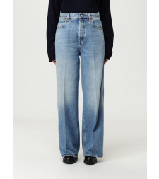 [Gucci] Jeans FW25 816971XDC7S 4009