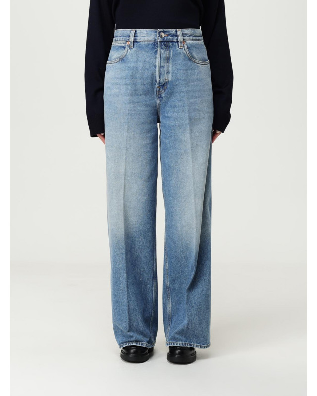 [Gucci] Jeans FW25 816971XDC7S 4009