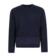 [Dsquared2] Knitwear FW25 S74HA1547 D13150