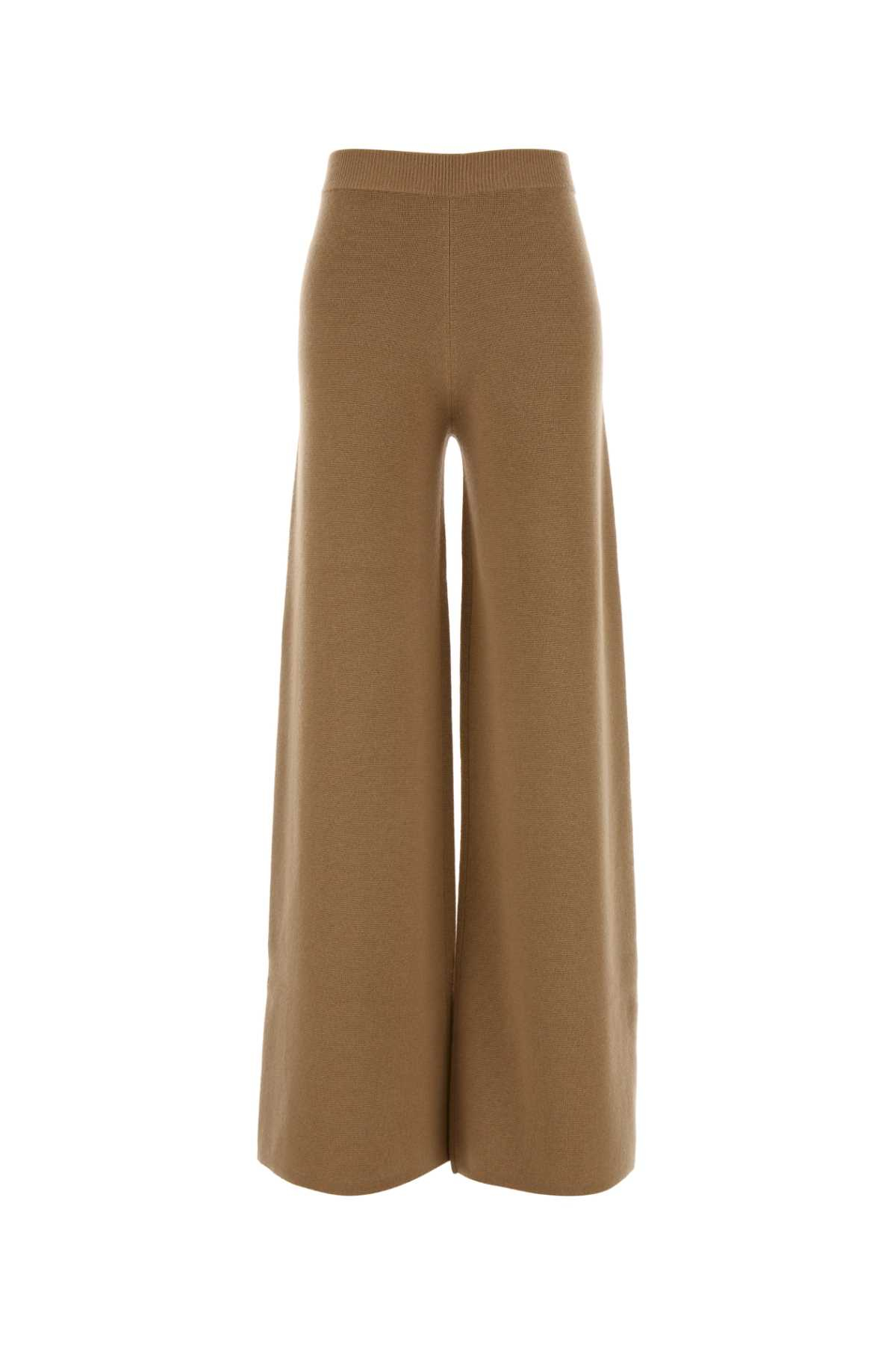 [Max Mara] Trousers FW25 2521336012600 005