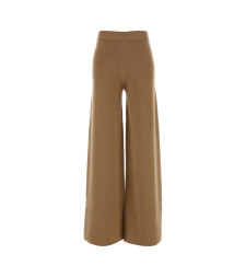 [Max Mara] Trousers FW25 2521336012600 005