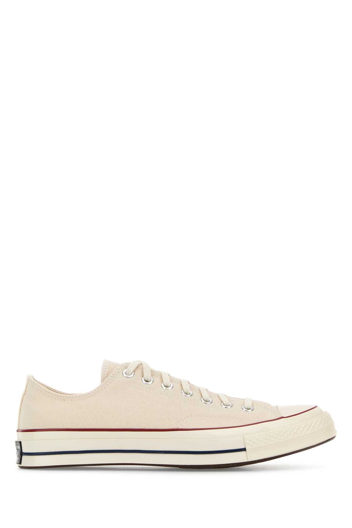 [Converse] Sneakers FW25 162062C 247