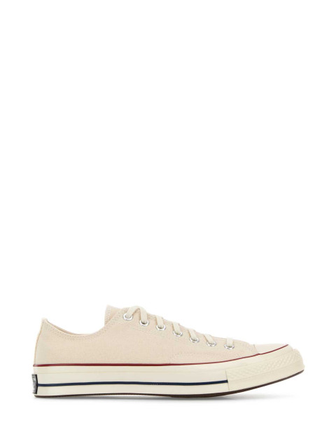 [Converse] Sneakers FW25 162062C 247