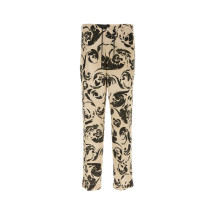 [DRIES VAN NOTEN] Trousers SS25 2510209061101 900