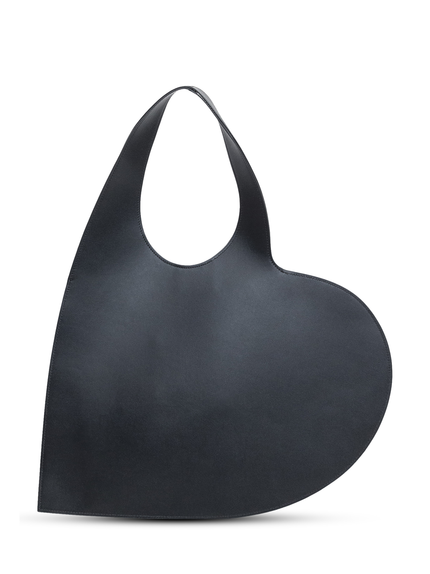 [Coperni] Shoulder bag FW25 COPBA14405 BLACK