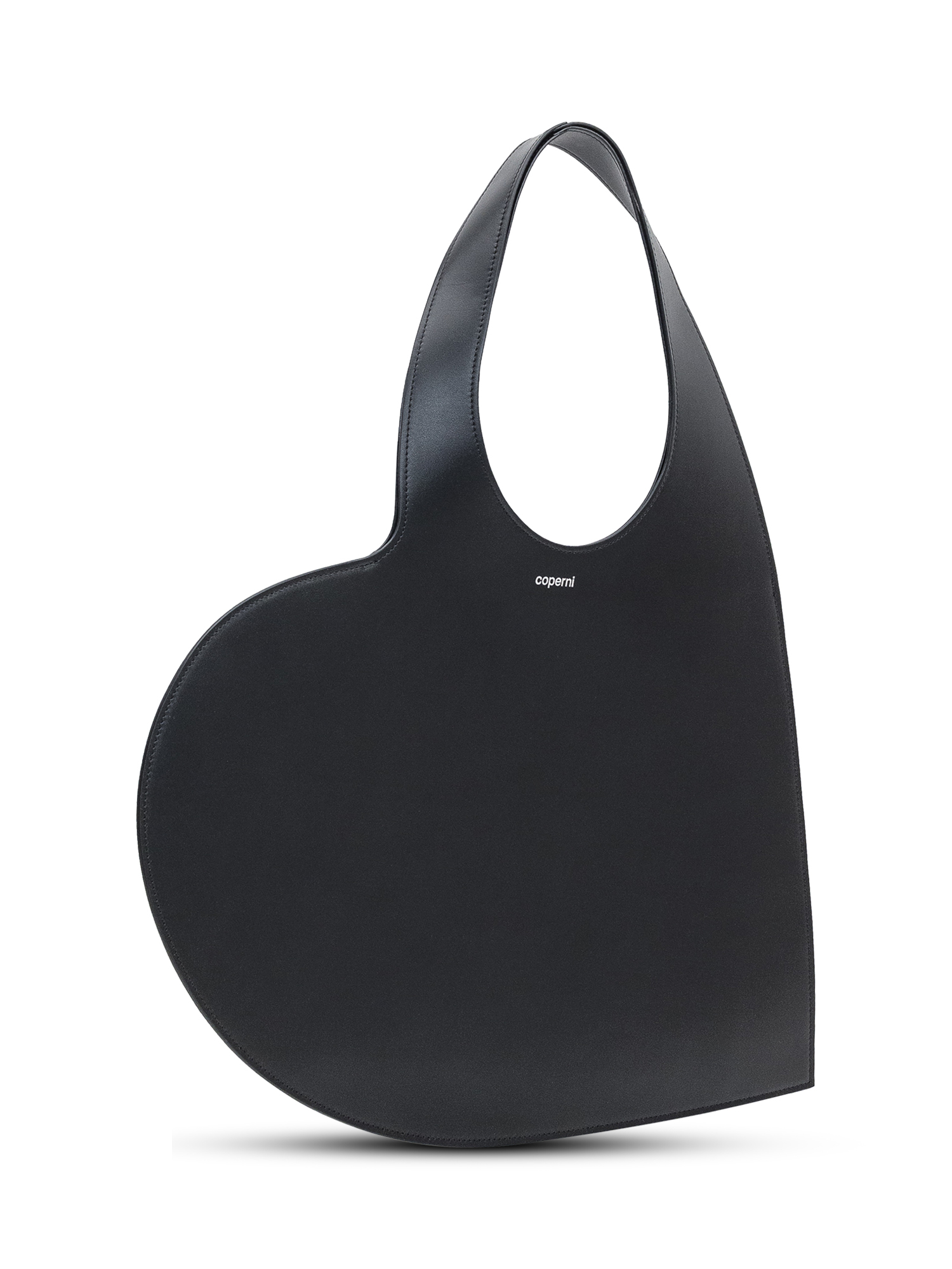 [Coperni] Shoulder bag FW25 COPBA14405 BLACK