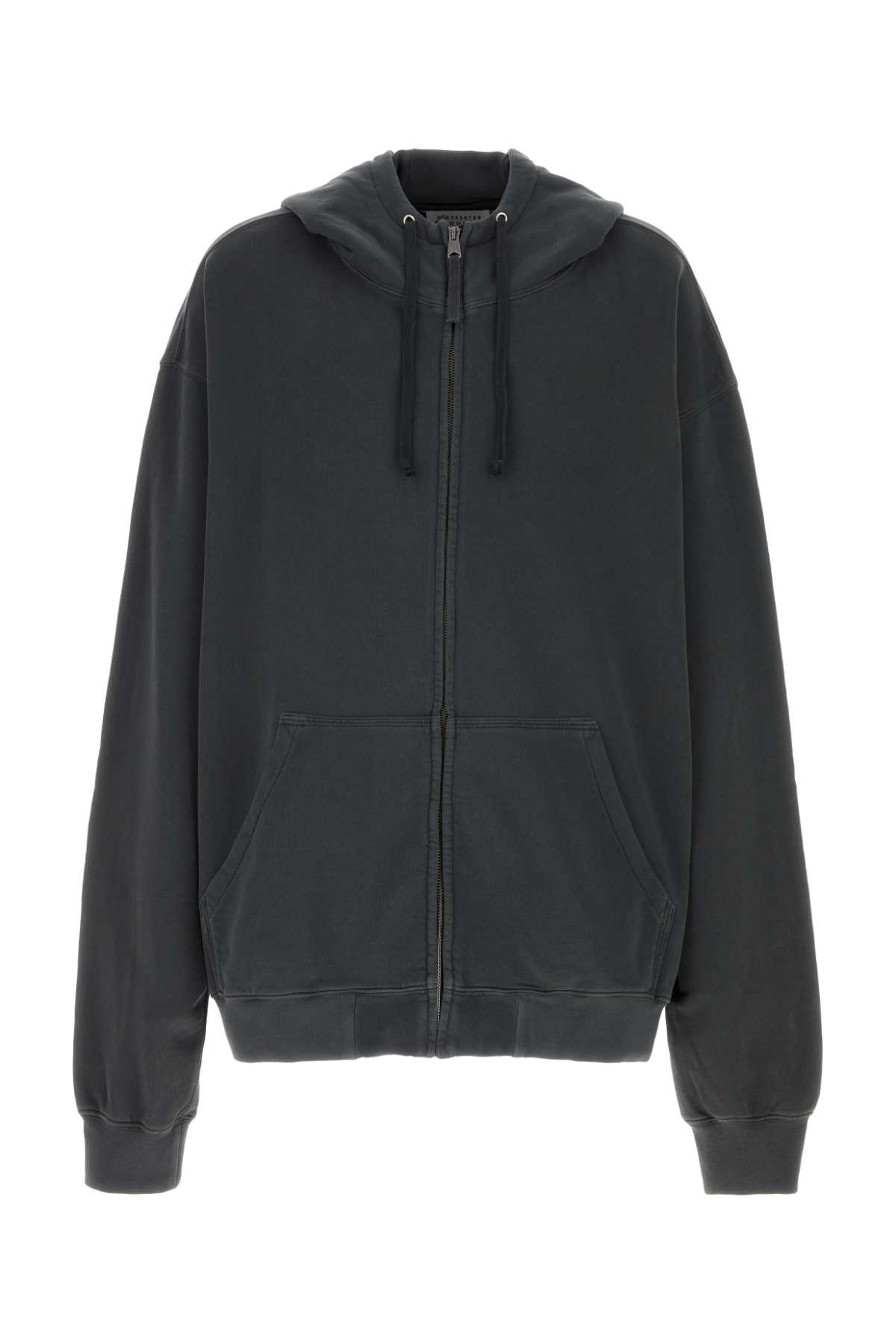 [Maison Margiela] Casual Jacket FW25 S50HG0047M25017 855