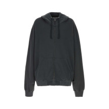 [Maison Margiela] Casual Jacket FW25 S50HG0047M25017 855