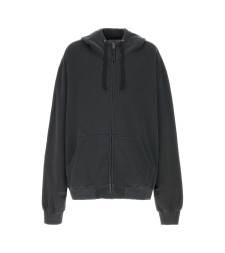 [Maison Margiela] Casual Jacket FW25 S50HG0047M25017 855