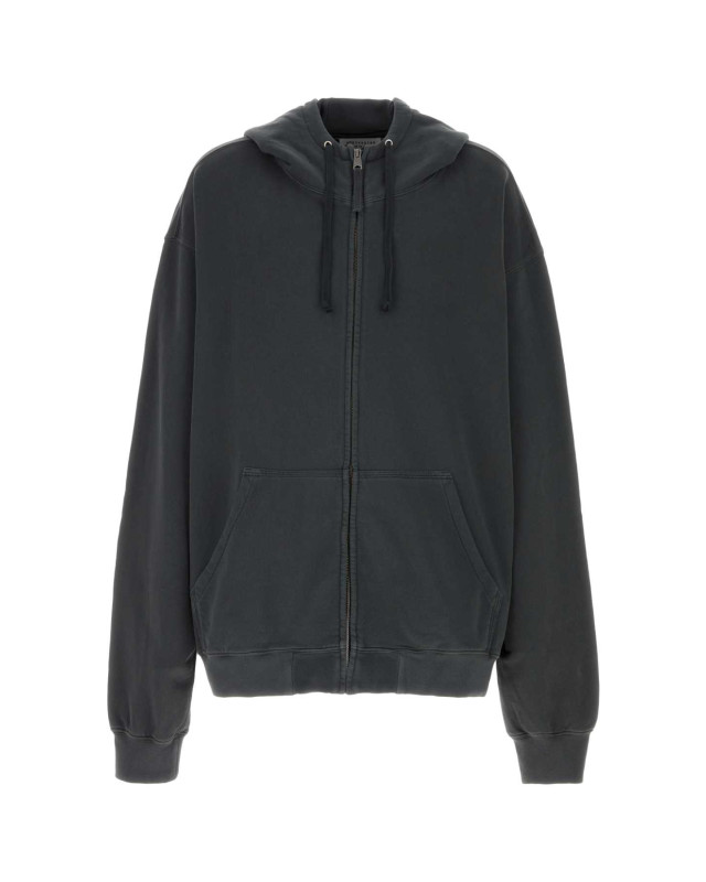 [Maison Margiela] Casual Jacket FW25 S50HG0047M25017 855