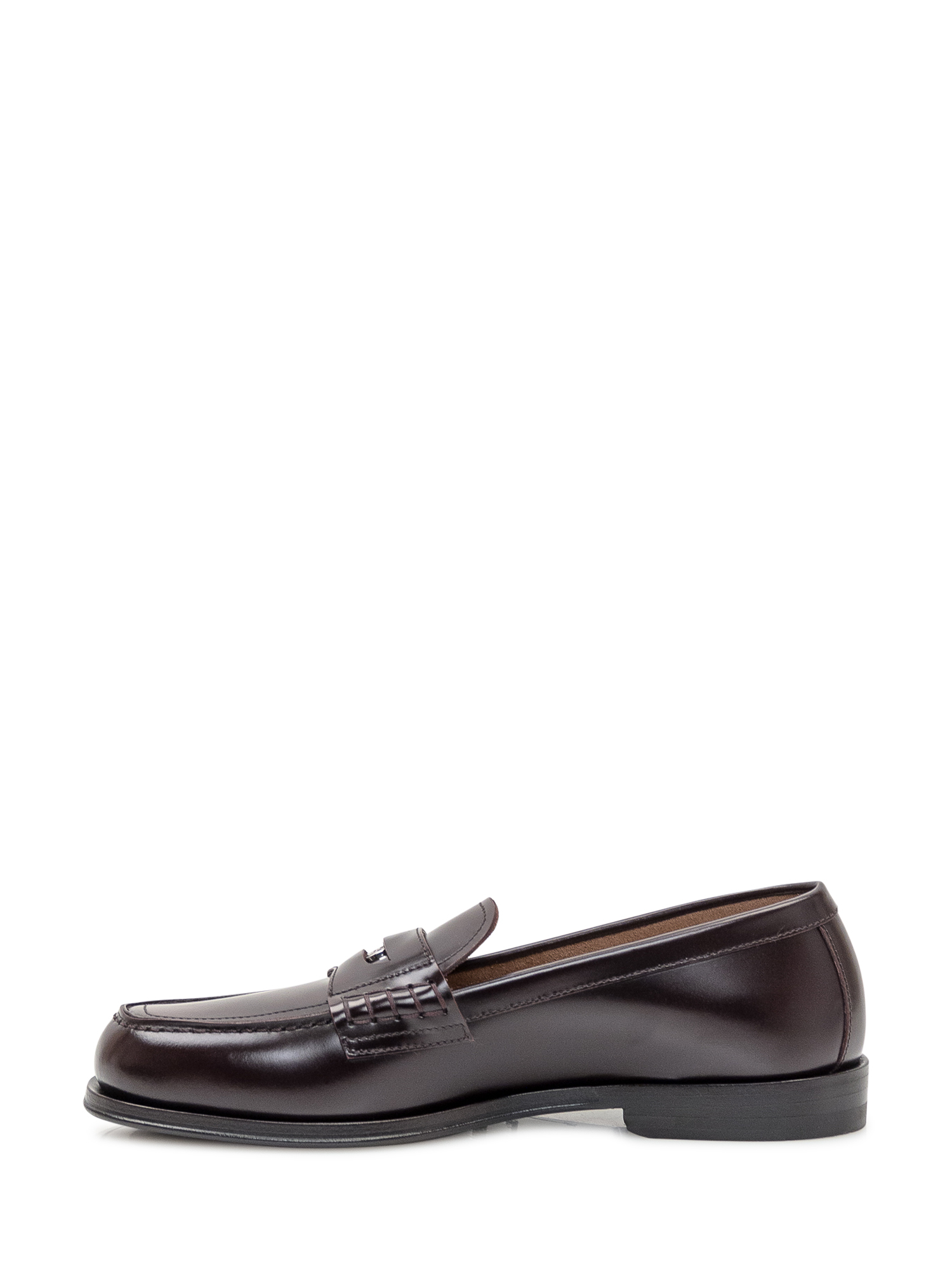[Dsquared2] Loafer FW25 LOW001824908454 4066