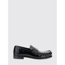 [Bottega Veneta] Loafer FW25 837855V2RV0 1000