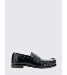 [Bottega Veneta] Loafer FW25 837855V2RV0 1000