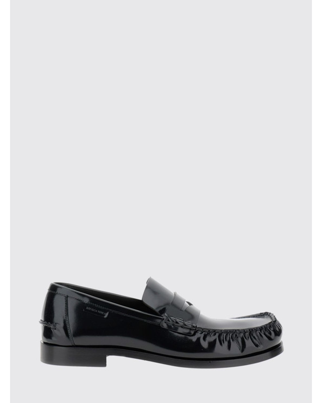 [Bottega Veneta] Loafer FW25 837855V2RV0 1000