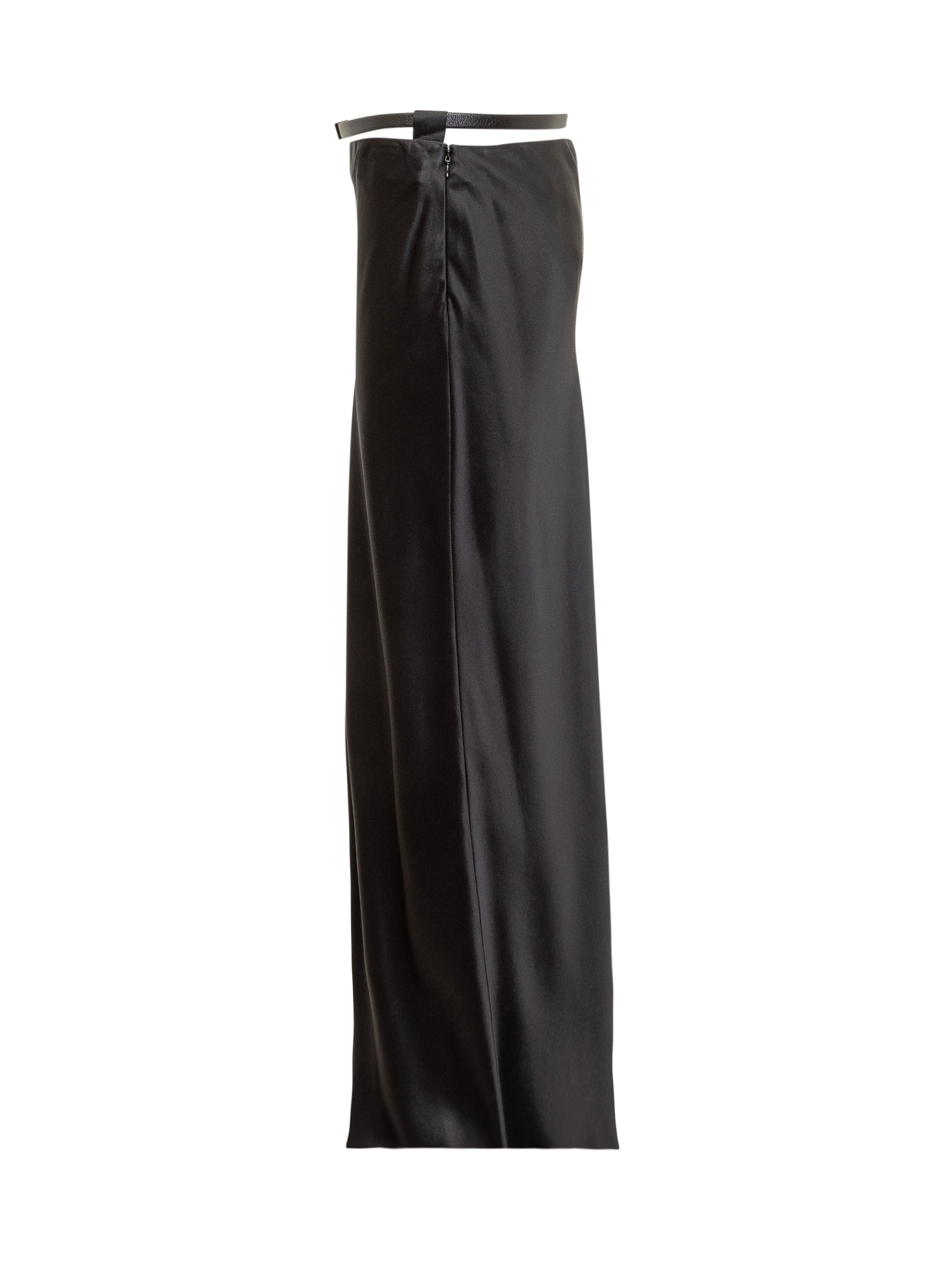 [Tom Ford] Long skirt FW25 GC5829FAX1664 LB999