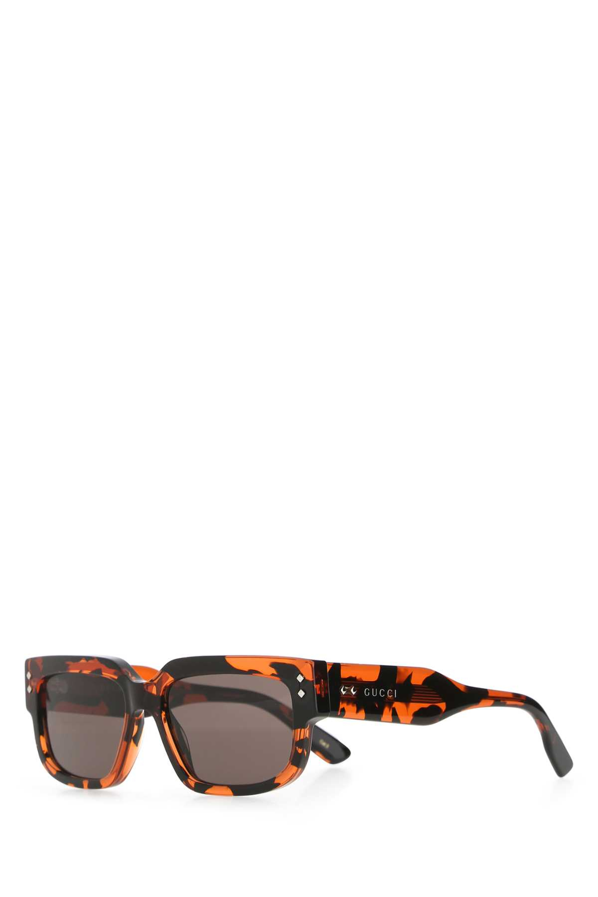 [Gucci] Sunglasses SS23 706706J0740 2312