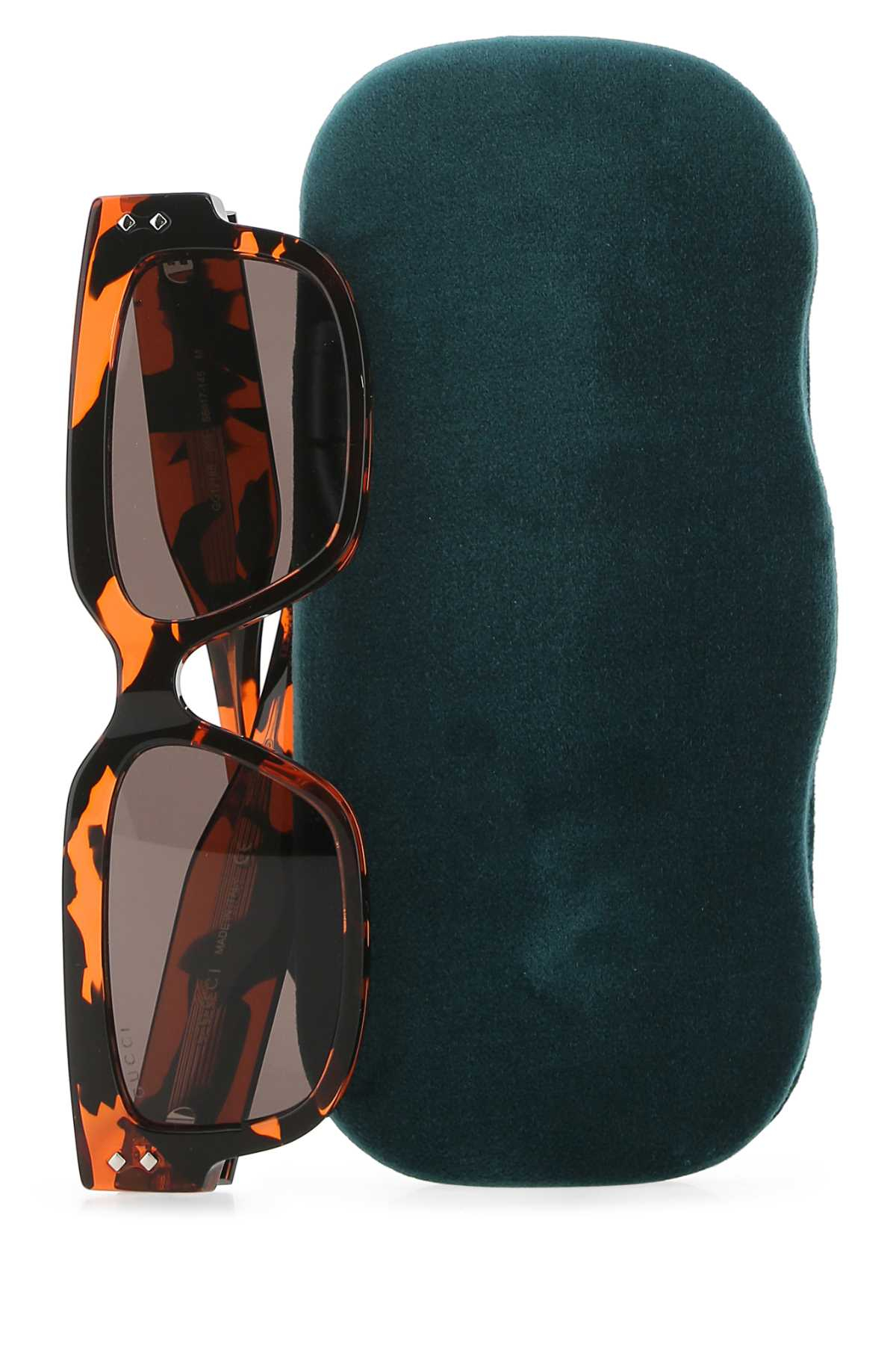 [Gucci] Sunglasses SS23 706706J0740 2312