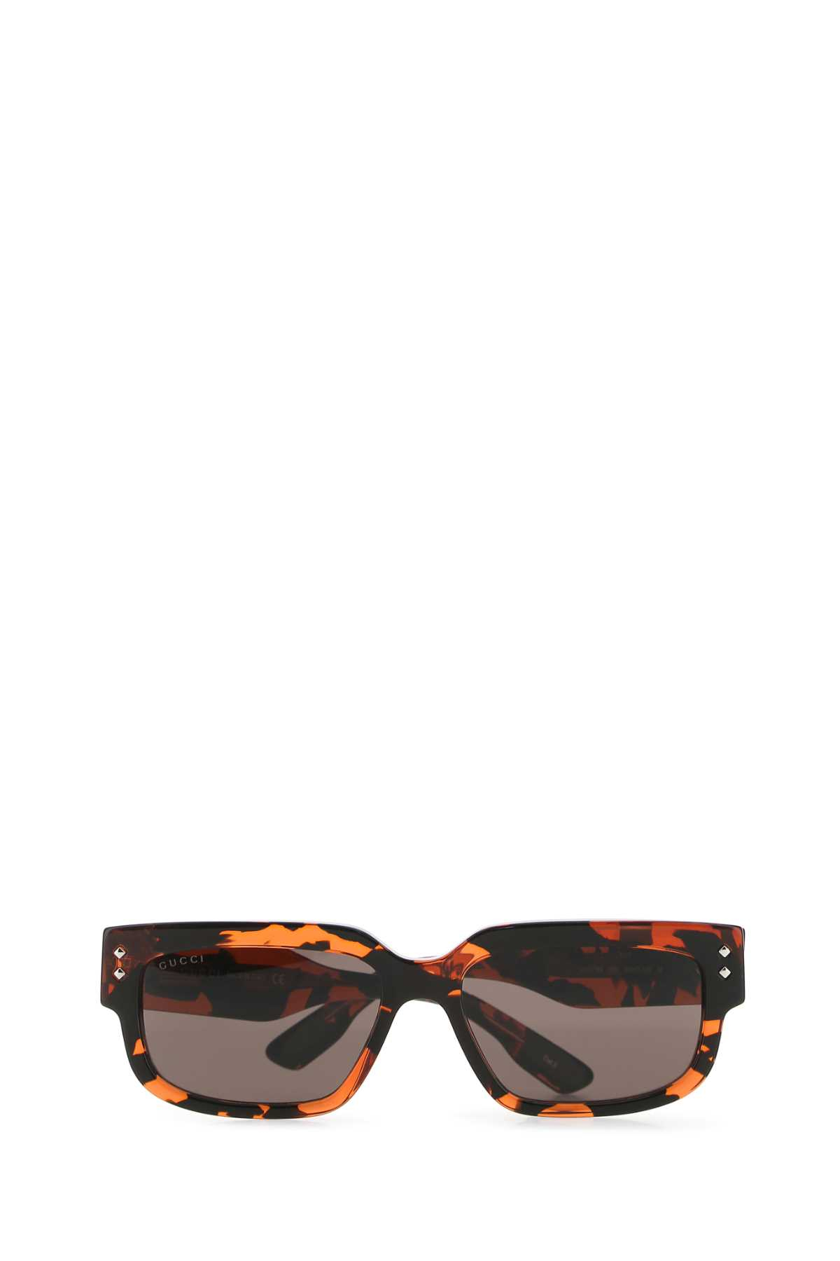 [Gucci] Sunglasses SS23 706706J0740 2312