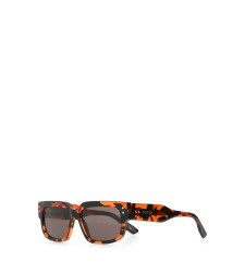 [Gucci] Sunglasses SS23 706706J0740 2312