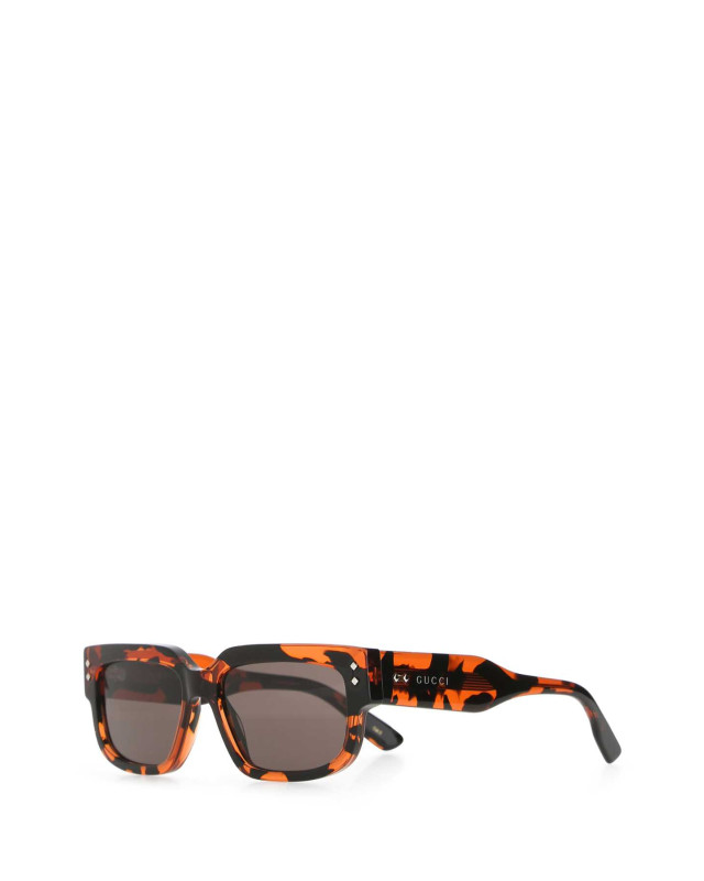 [Gucci] Sunglasses SS23 706706J0740 2312