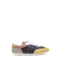 [Marni] Sneakers FW25 SNZW020400P9097 ZP008