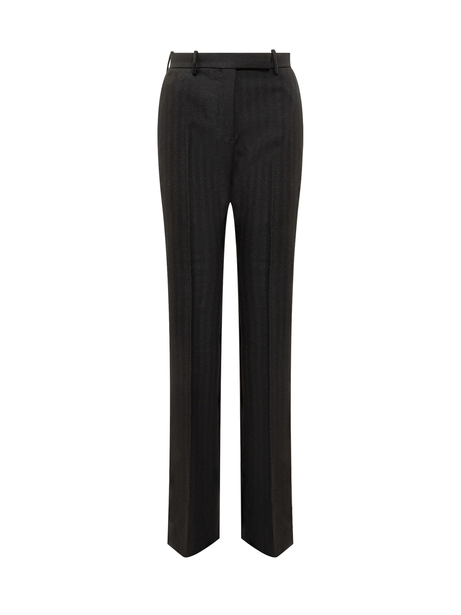 [Tom Ford] Trousers FW25 PAW649FAX1644 LB999