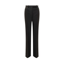 [Tom Ford] Trousers FW25 PAW649FAX1644 LB999
