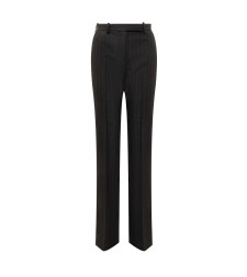[Tom Ford] Trousers FW25 PAW649FAX1644 LB999