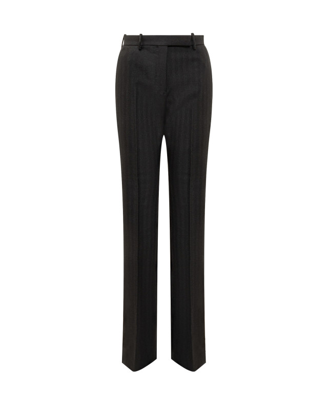 [Tom Ford] Trousers FW25 PAW649FAX1644 LB999