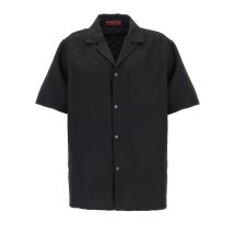 [Gucci] Shirts Short Sleeve SS26 794907Z7AO71000
