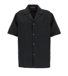[Gucci] Shirts Short Sleeve SS26 794907Z7AO71000