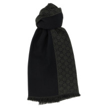 [Gucci] Scarf FW25 8355404G9301062