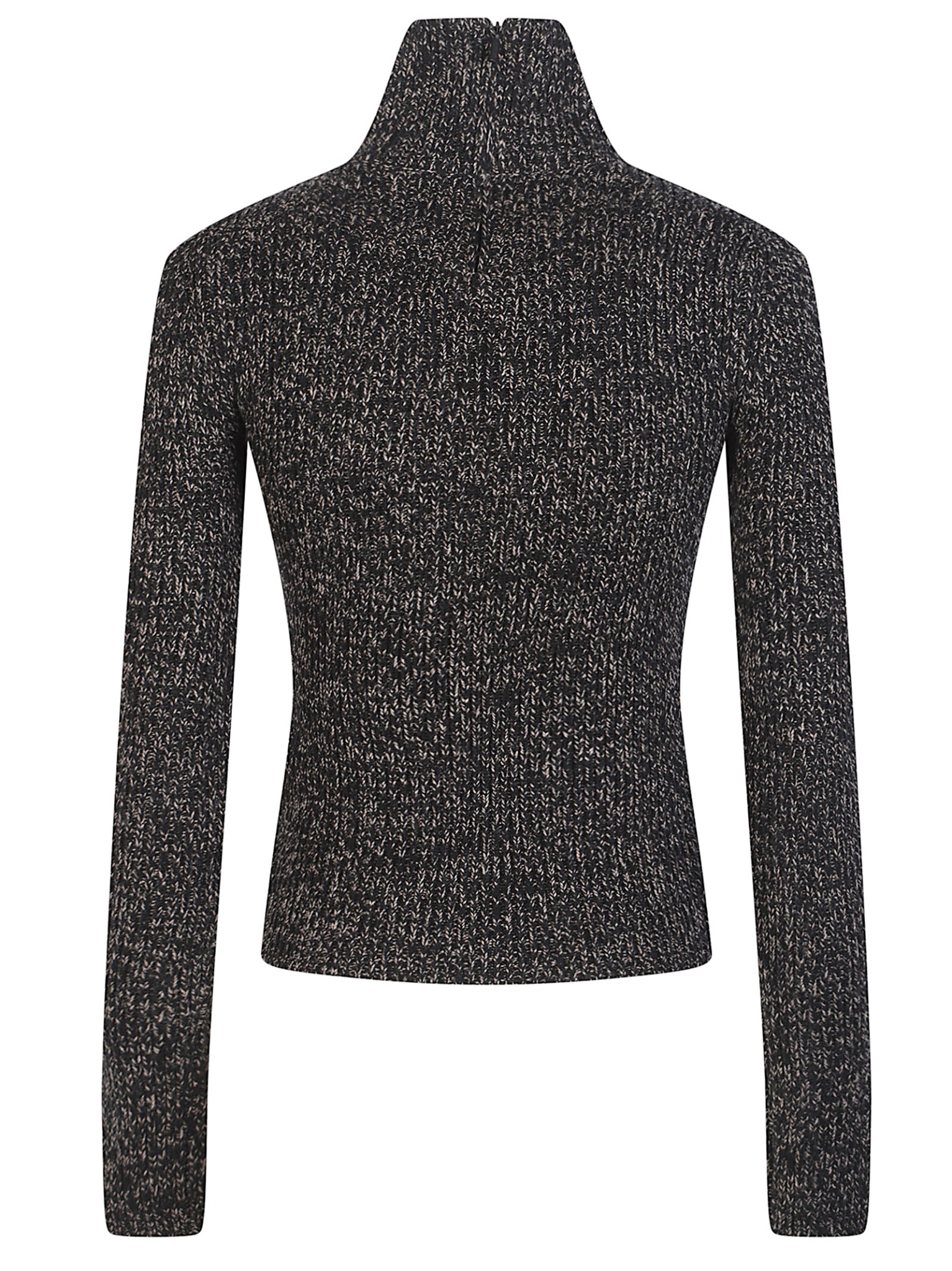 [MaxMara] Knitwear FW25 2521366383600