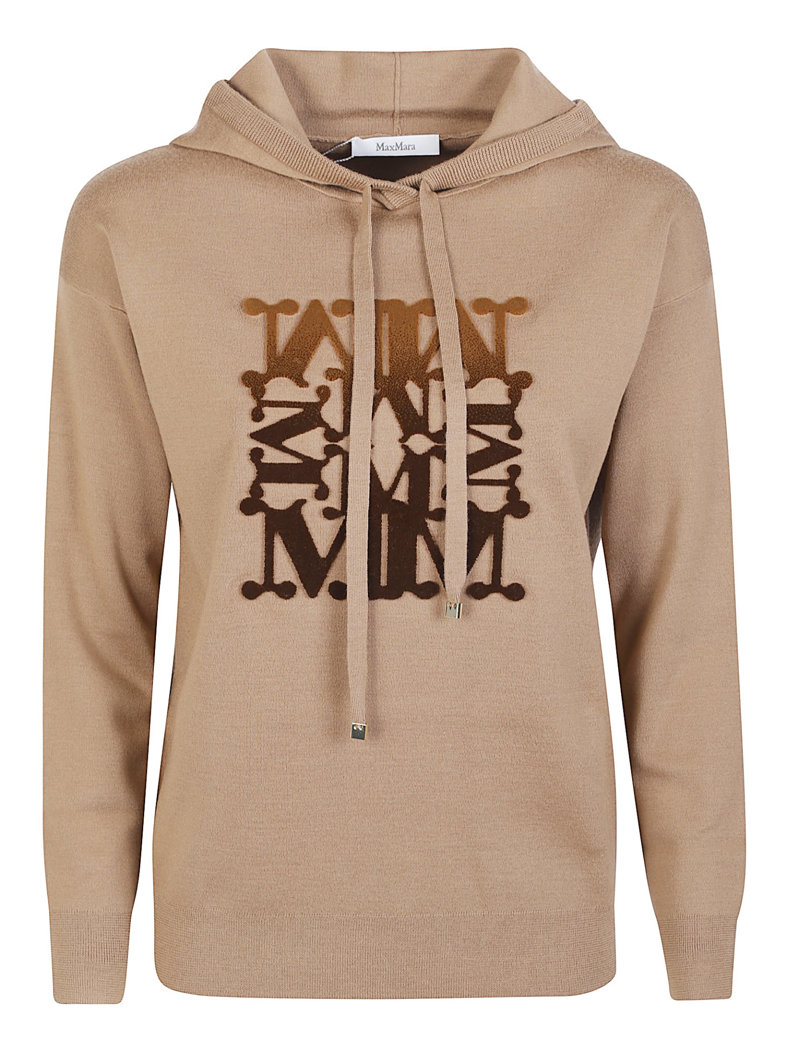 [MaxMara] Knitwear FW25 2521366222600