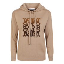 [MaxMara] Knitwear FW25 2521366222600