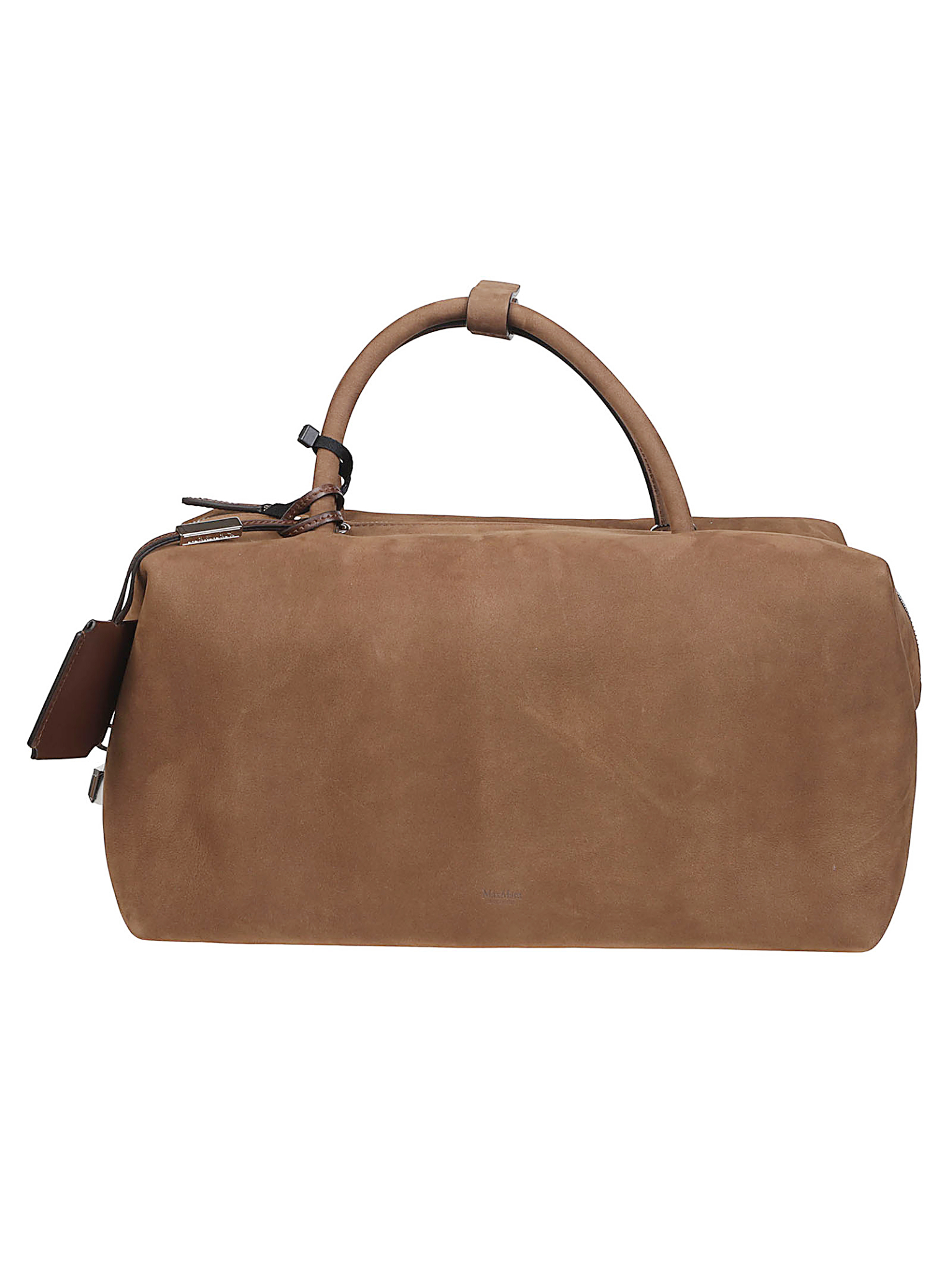 [MaxMara] Bag FW25 2524516151600