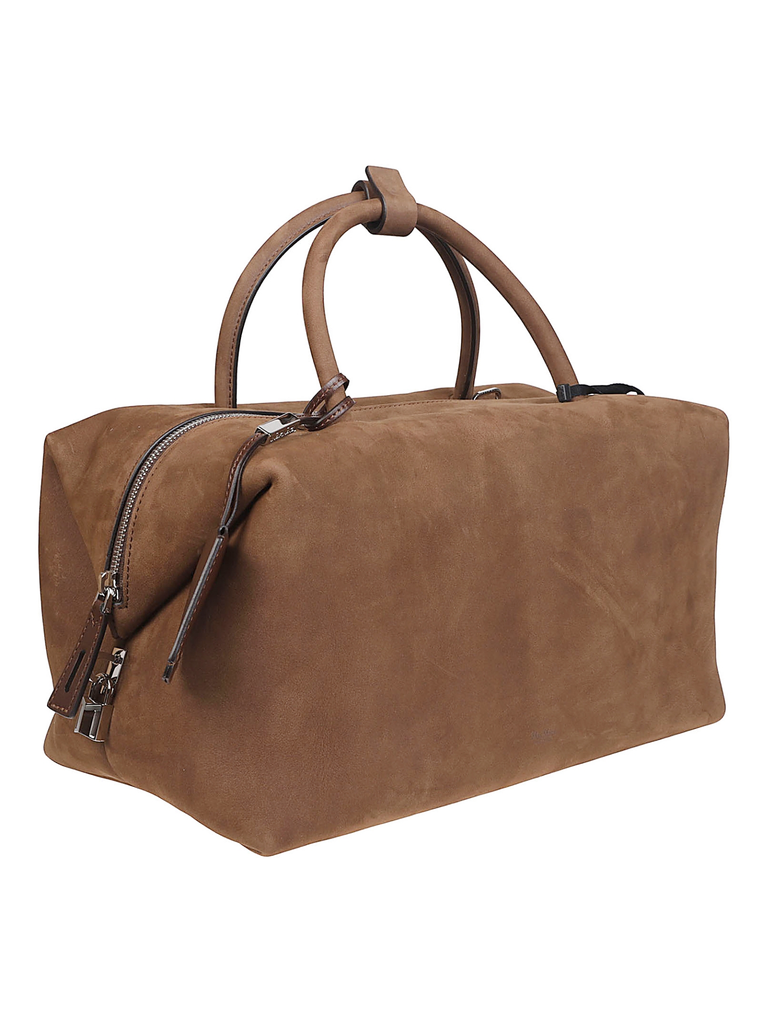 [MaxMara] Bag FW25 2524516151600