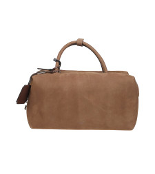 [MaxMara] Bag FW25 2524516151600