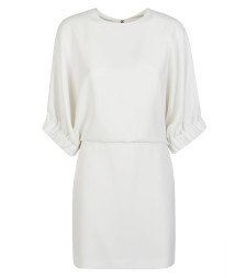 [MaxMara] Short sleeve dress FW25 2521226047600