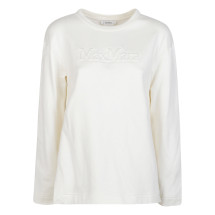 [MaxMara] Sweatshirt FW25 2521926028600