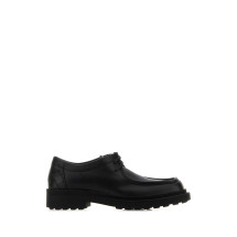 [Bottega Veneta] Dress Shoes FW25 843773V2WT0 1000