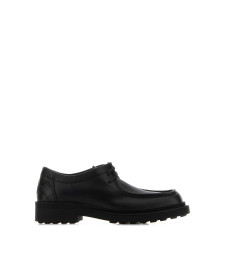 [Bottega Veneta] Dress Shoes FW25 843773V2WT0 1000