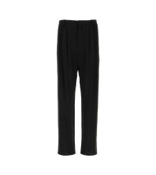 [Saint Laurent] Trousers SS25 818291Y2L11 1000