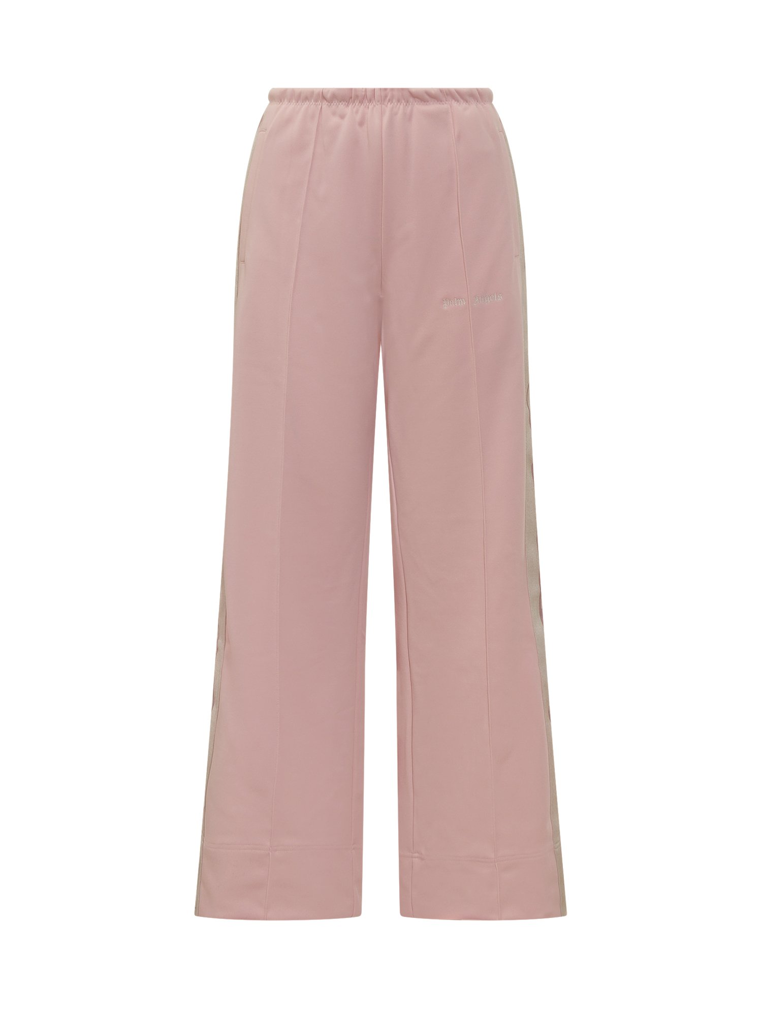 [Palm Angels] Trousers FW25 PWCJ031F25FAB002 3003