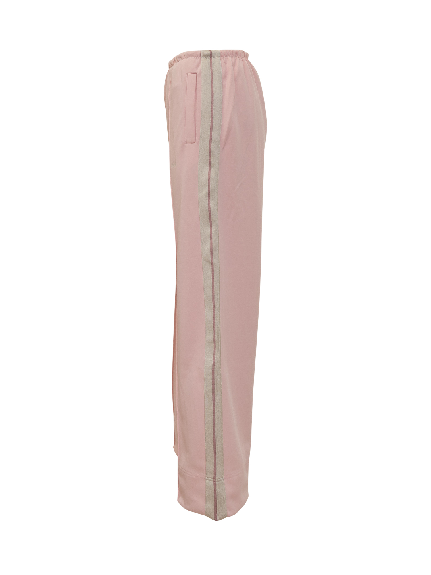 [Palm Angels] Trousers FW25 PWCJ031F25FAB002 3003