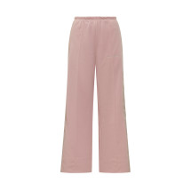 [Palm Angels] Trousers FW25 PWCJ031F25FAB002 3003