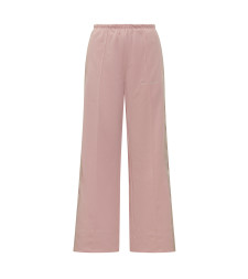 [Palm Angels] Trousers FW25 PWCJ031F25FAB002 3003