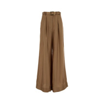 [Zimmermann] Trousers FW25 1069PF25R BIS